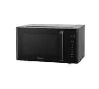 Thomson Micro-ondes avec gril TH23G