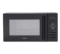 Thomson Micro-ondes avec gril TH30YBF
