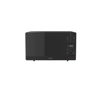 Micro-ondes + Gril Whirlpool cmcp34r5bl