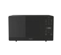 Micro-ondes + Gril Whirlpool CMCP34R5BL