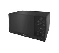 Micro-ondes + Gril Whirlpool Cmcp34r5bl Whirlpool