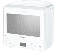 Whirlpool MAX 38 FW Blanc Comptoir 13 L 700 W