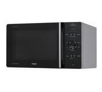 Micro-ondes Gril Whirlpool Mcp 346 Sl G