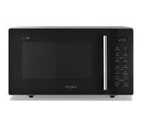 Micro ondes Gril Whirlpool MWP254SB 900 W Noir Noir G