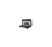 Micro-ondes + Gril Whirlpool WMD7O4TXF encastrable 38 cm WMD7O4TXF