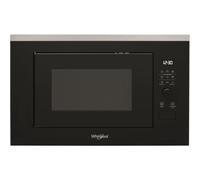 Mikrobangų krosnelÄ- MikrobangÄ- Whirlpool WMF250G