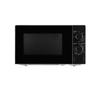 Micro-ondes grill 20 L 1000 W Elsay MG720C2BU - PM