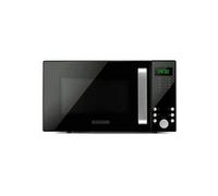 Four micro ondes gril black et decker - BXMZ900E