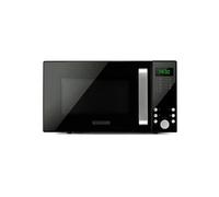 Black & Decker Micro-ondes grill BXMZ900E 23 L 900 W noir G