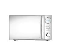 Micro-ondes grill 25 L 1000 W Elsay AG9P022AP-P00E