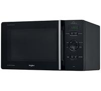 Micro-ondes Grill 25l 800w Noir - MCP345NB