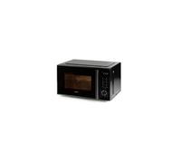 Micro-ondes grill 25l 900w noir DO22501G