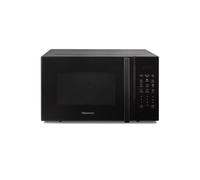 Hisense H29MOBS9HG Noir Micro-ondes grill Comptoir 29 L 900 W