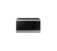 Samsung MG32DG4524CT Acier inoxydable Micro-ondes grill Comptoir 32 L 900 W