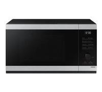 Samsung MG32DG4524CT Acier inoxydable Micro-ondes grill Comptoir 32 L 900 W