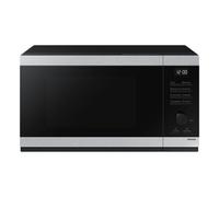 Samsung Micro-ondes Gril MG32DG4524AT 32 L 1400 W Inox