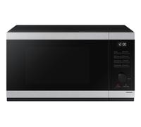 Micro-ondes gril 32l 1400w inox Samsung MG32DG4524AT G