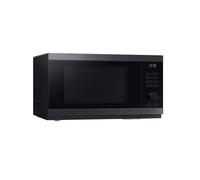 GRIL - 32L - Interface Electronique + bouton - 900W - Cavité céramique SAMSUNG - MG32DG4524AG