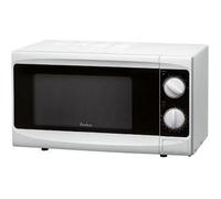 Micro-ondes grill Amica AMG17M70V - 17L - 700W - Pose libre