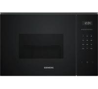 Micro ondes grill BOSCH BE555LMB1