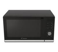 Micro-ondes grill CANDY CMGA25TNDB Noir Multicolour G