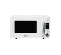 Micro ondes Grill CMXG25DCW