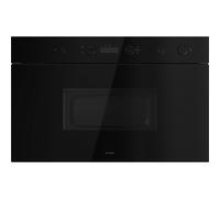 Asko - Micro Ondes Grill Encastrable Om23bgc