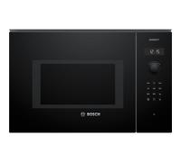 Micro ondes grill encastrable BOSCH BEL554MB0, SERINTY, AutoPilot8