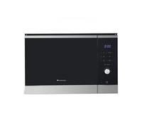 Micro ondes grill encastrable CEMO25GINE L59 5 H38 8 P40 1 cm 2
