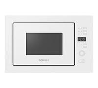 Micro-ondes encastrable DE DIETRICH DMG2122W