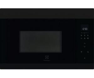 Micro ondes grill encastrable ELECTROLUX LMF4263TET