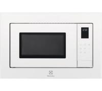 Micro ondes Grill Encastrable LMS4253TMW