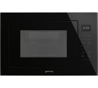 Micro ondes Grill Encastrable FMI025BFR