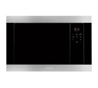 Micro ondes Grill Encastrable FMI320X2, 20 litres, Gril, Niche de 38 cm
