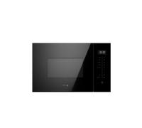 Fagor Micro-ondes combiné FMOGI25NS 900 W 25 L Encastrable