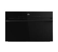 Micro ondes grill encastrable HISENSE BIM334G64DBG8