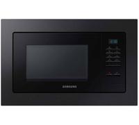 Micro ondes Grill Encastrable MG20A7013CB