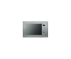 Micro ondes Grill Encastrable MIC20GDFX