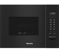 Micro ondes grill encastrable MIELE M 2224 SC