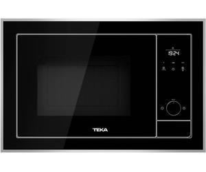 Micro ondes Grill Encastrable ML 820 BIS, 20 litres, Gril, 700w, niche 38 cm