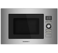 Micro-ondes encastrable gril ROSIERES - RMG281IN - Garantie 2ans