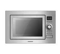 Micro-ondes encastrable gril ROSIERES - RMG281IN - Garantie 2ans