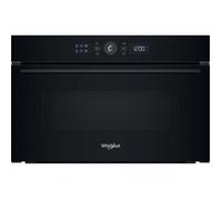 Whirlpool Micro-ondes encastrable WMD54MBF Grill Absolute Noir