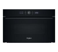 Micro ondes grill encastrable WHIRLPOOL WMD54MBF