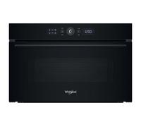Micro ondes grill encastrable WHIRLPOOL WMD54MBF