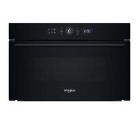 Whirlpool Micro-ondes encastrable WMD54MBF Grill Absolute Noir