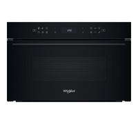 Whirlpool Micro-ondes grill encastrable WMD7O4TBF 31L Noir