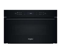 Micro ondes grill encastrable WHIRLPOOL WMD7O4TBF