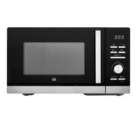 Micro ondes grill ESSENTIELB EG285