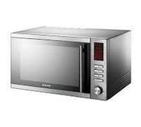 Micro ondes grill gmf255ix G
